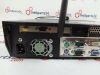 STEPHANIX E4XZ4010 PC Workstation Portable X-Ray