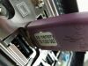 STEPHANIX E4XZ4010 PC Workstation Portable X-Ray