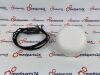 STEPHANIX HG2458-3SDC-3NF Ceiling Antenna Portable X-Ray