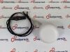 STEPHANIX HG2458-3SDC-3NF Ceiling Antenna Portable X-Ray