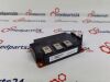 STEPHANIX PM600DV1A060 Intelligent Power Module Portable X-Ray
