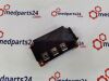 STEPHANIX PM600DV1A060 Intelligent Power Module Portable X-Ray