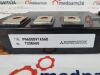 STEPHANIX PM600DV1A060 Intelligent Power Module Portable X-Ray