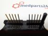 STEPHANIX PM600DV1A060 Intelligent Power Module Portable X-Ray