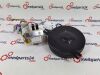STEPHANIX PN Pulley Portable X-Ray