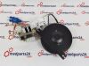 STEPHANIX PN Pulley Portable X-Ray