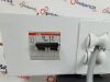 STEPHANIX PN Pulley Portable X-Ray