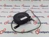 STEPHANIX D200994-2 Hunter Spring Pulley Portable X-Ray