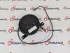STEPHANIX D200994-2 Hunter Spring Pulley Portable X-Ray
