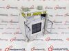 STEPHANIX R108FDHHS Collimator Portable X-Ray