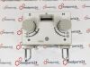 STEPHANIX R108FDHHS Collimator Portable X-Ray
