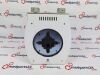 STEPHANIX R108FDHHS Collimator Portable X-Ray