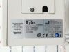 STEPHANIX R108FDHHS Collimator Portable X-Ray
