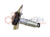 STEPHANIX GR 80X80 Motor Portable X-Ray