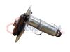 STEPHANIX GR 80X80 Motor Portable X-Ray