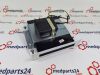 STEPHANIX 14841205091403C CD ROM Portable X-Ray