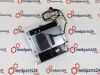 STEPHANIX 14841205091403C CD ROM Portable X-Ray