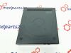 STEPHANIX 14841205091403C CD ROM Portable X-Ray