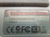 STEPHANIX 14841205091403C CD ROM Portable X-Ray