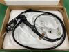 OLYMPUS GIF-HQ290 Gastroscope