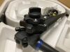 OLYMPUS GIF-HQ290 Gastroscope