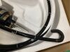 OLYMPUS GIF-HQ290 Gastroscope