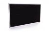 SONY LMD-X550MD 4K Monitor