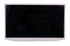 SONY LMD-X550MD 4K Monitor