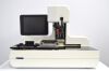 HAMILTON LabElite Hamilton LabElite Capper DeCapper with 48 Format 8 Channel Head Unit 4