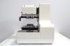 HAMILTON LabElite Hamilton LabElite Capper DeCapper with 48 Format 8 Channel Head Unit 4