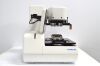 HAMILTON LabElite Hamilton LabElite Capper DeCapper with 48 Format 8 Channel Head Unit 4