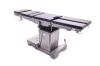KONKRET ONYX OYK-02-1 O/R Table