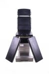 KONKRET ONYX OYK-02-1 O/R Table