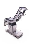 KONKRET ONYX OYK-02-1 O/R Table