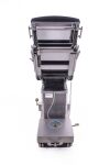 KONKRET ONYX OYK-02-1 O/R Table