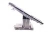 KONKRET ONYX OYK-02-1 O/R Table