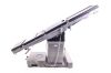 KONKRET ONYX OYK-02-1 O/R Table
