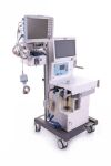 DRAEGER ATLAN A350 Anesthesia Machine