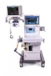 DRAEGER ATLAN A350 Anesthesia Machine