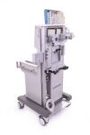 DRAEGER ATLAN A350 Anesthesia Machine