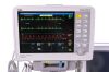 DRAEGER ATLAN A350 Anesthesia Machine