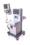 DRAEGER ATLAN A350 Anesthesia Machine