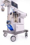 DRAEGER ATLAN A350 Anesthesia Machine