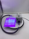 GE BiliSoft Photapy Unit