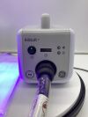 GE BiliSoft Photapy Unit