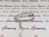 CARESTREAM PN Handswitch Portable X-Ray