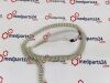 CARESTREAM PN Handswitch Portable X-Ray