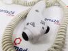 CARESTREAM PN Handswitch Portable X-Ray