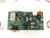 CARESTREAM 9G7157 Tether Bin Interface Board Portable X-Ray