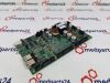 CARESTREAM AC3021 F REL 3719 Board Portable X-Ray